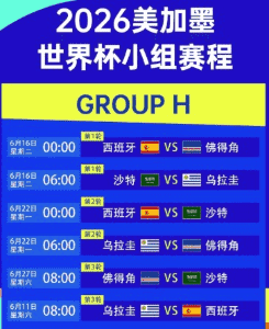 篮球巨星扣篮